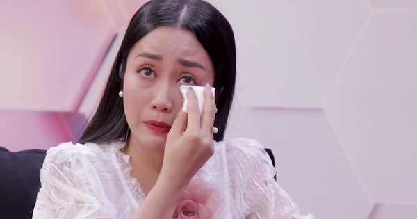 Ốc Thanh Vân bị chỉ trích key phong xanh chuyen canh trong chuong trinh tin tuc thoi su02293315still487 1749809119907339313950 23 0 1028 1920 crop 17498091592461788291050png