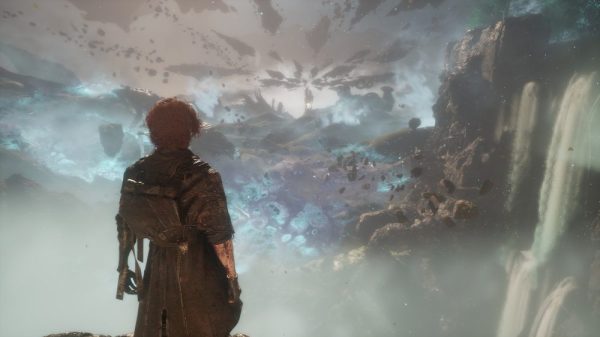 Clair Obscur: Expedition 33 Đã Được Loại Bỏ Đi Nhiều Chi Tiết "Tồi Tệ" Trong Đoạn Kết 28 Clair Obscur: Expedition 33 Đã Được Loại Bỏ Đi Nhiều Chi Tiết "Tồi Tệ" Trong Đoạn Kết kgughx3jl4gupfgw8uzepk zlycjpg