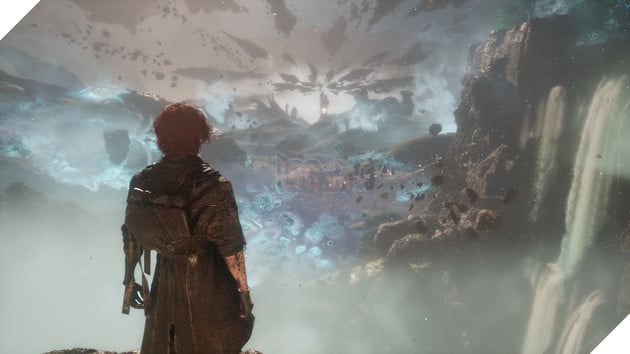 Clair Obscur: Expedition 33 Chinh Thuc Pha Vo Ky Luc De Cu Tai The Game Awards 2025 2 Clair Obscur: Expedition 33 Chính Thức Phá Vỡ Kỷ Lục Đề Cử Tại The Game Awards 2025 2