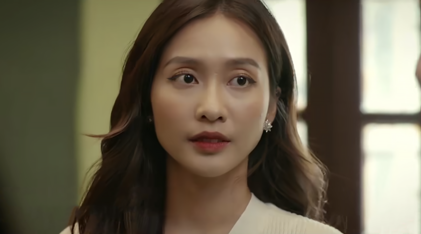 Đố bạn nhận ra hot girl Việt trong bức ảnh này là ai: Nhan sắc viral từ Nam ra Bắc, giờ còn vươn tầm cả quốc tế- Ảnh 4.