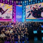 Cộng Đồng Tốc Chiến Việt Nam Bày Tỏ Cảm Xúc Khó Quên Với Wild Rounds: Smash 2025 kha0639 kcfljpg