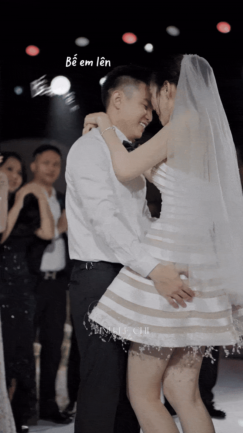 Chào mừng doanh nhân Viết Vương đến với