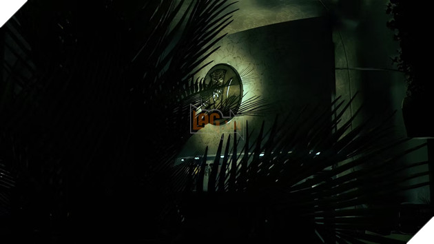 Cha đẻ của Amnesia hé lộ dự án mới qua trò chơi ARG bí ẩn mang tên Hotel Samsara