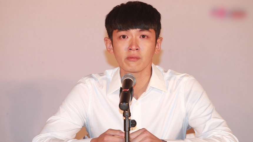 Bóc trần Bóc trần