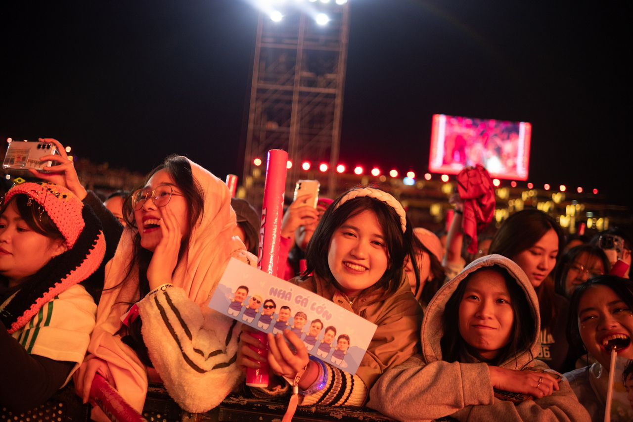 Phim tư liệu về