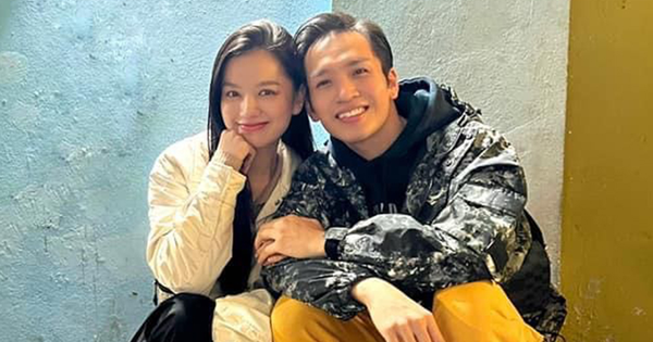 Cặp sao Việt bị đồn phim giả tình thật suốt 5 năm: Nhà gái tự tay đẩy thuyền, tiết lộ cách xưng hô chấn động khanh 1m1200x0 1750639835974 1750639836245467309493 19 0 537 990 crop 17506398933681114156614png