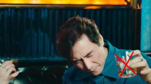 Khánh Phương xin lỗi- Ảnh 4.