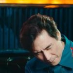 Khánh Phương xin chịu mọi trách nhiệm sau buổi làm việc với công an khanh phuong 1759051552502 17590515529182013300641