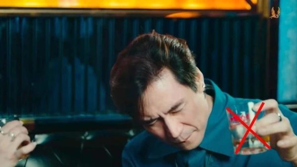 Khánh Phương xin chịu mọi trách nhiệm sau buổi làm việc với công an 26 Khánh Phương xin chịu mọi trách nhiệm sau buổi làm việc với công an khanh phuong 1759051552502 17590515529182013300641