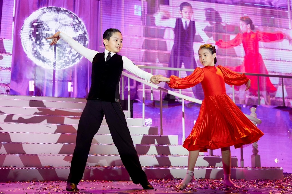 Tròn 10 tuổi, con trai Phan Hiển - Khánh Thi đã sở hữu khối tài sản “khủng”, ai cũng ngỡ ngàng- Ảnh 6.