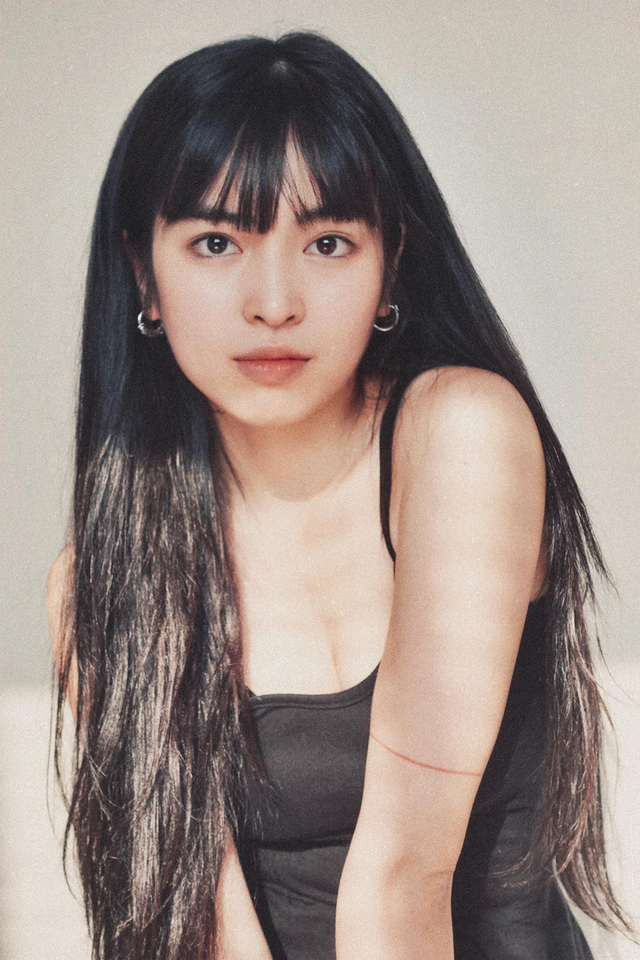 5 mỹ nhân Việt dính lời nguyền flop: Cô nào cũng xinh sang có thừa nhưng đụng đâu lỗ đó- Ảnh 3. 5 mỹ nhân Việt dính lời nguyền flop: Cô nào cũng xinh sang có thừa nhưng đụng đâu lỗ đó- Ảnh 3.