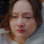 Giật mình trước vai diễn vận vào đời Lan Phương, chuyện ly hôn khiến cả nước xôn xao từ 4 năm trước khanh4 16526133958181069200368 1753881406123 1753881406413309012104 0 0 836 1597 crop 1753881433064471746360png