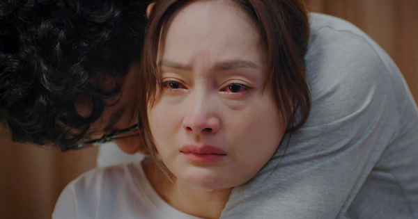 Giật mình trước vai diễn vận vào đời Lan Phương, chuyện ly hôn khiến cả nước xôn xao từ 4 năm trước khanh4 16526133958181069200368 1753881406123 1753881406413309012104 0 0 836 1597 crop 1753881433064471746360png