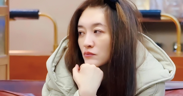 Mỹ nhân hạng A bị mắng tơi tả khắp MXH: Hỗn láo với đàn chị, tính cách công chúa ai cũng chán ghét khanh6a 1736774786450 1736774786590721617643 0 146 777 1629 crop 1736774895595475991953jpg