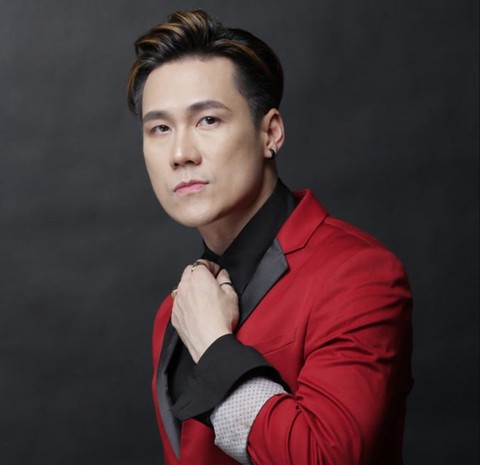 Khánh Phương xin lỗi- Ảnh 5.