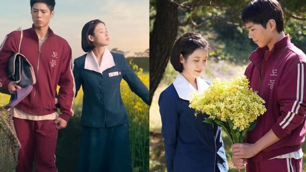 “Khi Cuộc Đời Cho Bạn Quả Quýt” Càn Quét Baeksang Arts Awards 2025 Với Loạt Giải Thưởng Danh Giá khi cuoc doi cho ban qua quyt blabjpg