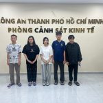 Thủ đoạn che đậy hoạt động kinh doanh khí cười của Miss Audition Ngọc Anh khi cuoi lava 1756355481007 1756355481411940562082