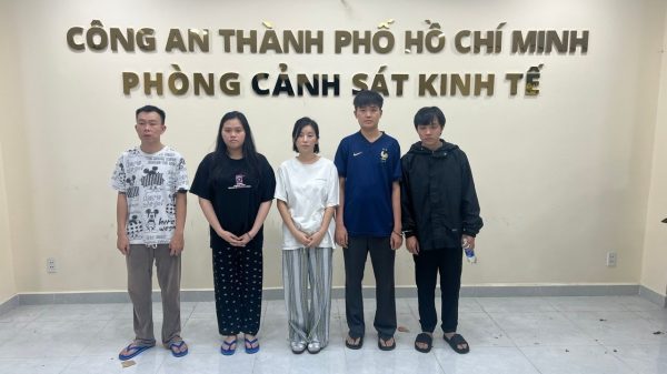 Thủ đoạn che đậy hoạt động kinh doanh khí cười của Miss Audition Ngọc Anh khi cuoi lava 1756355481007 1756355481411940562082