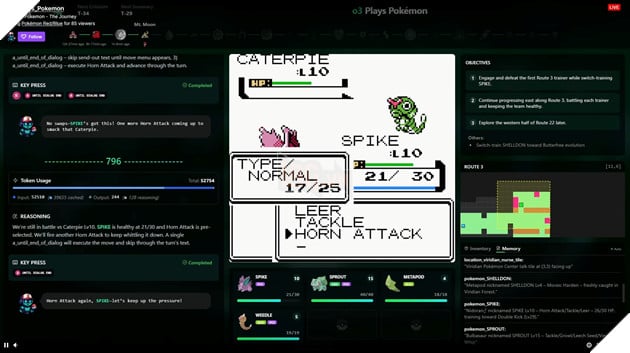 Thử Chơi Cờ Vua Với AI của Atari 2600, ChatGPT Bị Đánh Bại Hoàn Toàn 4