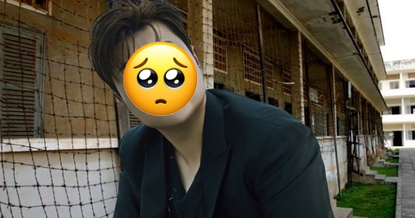 Chấn động tin nam ca sĩ 9X nghi bị uy hiếp trong tù, phải chuyển nóng gần 550 triệu cho quản giáo trại giam? 30 Chấn động tin nam ca sĩ 9X nghi bị uy hiếp trong tù, phải chuyển nóng gần 550 triệu cho quản giáo trại giam? khj 17633414496521505144417 34 0 354 612 crop 1763341464906657535708jpg