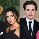 Mâu thuẫn leo thang trong gia đình Beckham vì dâu cả độc đoán, thích kiểm soát khjmgbf 17470258050671045501705 0 0 352 672 crop 17470258144961240745828jpg