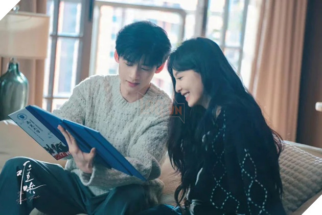 5 Bo Phim Hoa Ngu Khong The Bo Lo Trong Nam 2025: “Kho Do Danh” Chiem Tron Ngoi Vuong 5 Bộ Phim Hoa Ngữ Không Thể Bỏ Lỡ Trong Năm 2025: “Khó Dỗ Dành” Chiếm Trọn Ngôi Vương