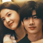 Siêu phẩm ngôn tình vừa chiếu đã phá kỷ lục 21 năm mới có 1 lần, nam chính nghe tên ai cũng ghét nhưng đẹp trai xuất chúng kho do danh11 1739873139530 1739873140858842323976 3 243 703 1581 crop 17398733921501856490879jpg