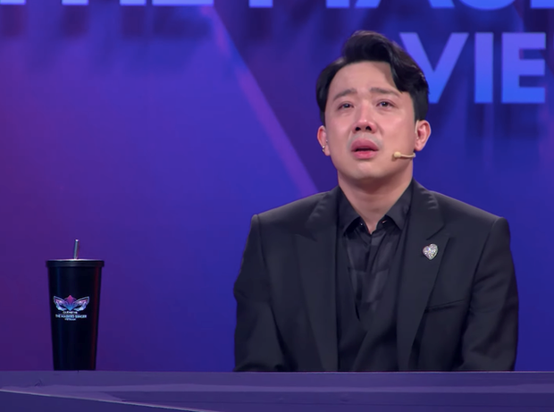 Không thể thay thế được Trấn Thành!- Ảnh 13.