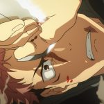 Jujutsu Kaisen mùa 3 ấn định ngày phát sóng chính thức - mở màn năm 2026 bùng nổ của thế giới anime khoi dau mot nam bung no cua anime voi jujutsu kaisen fwbgjpg