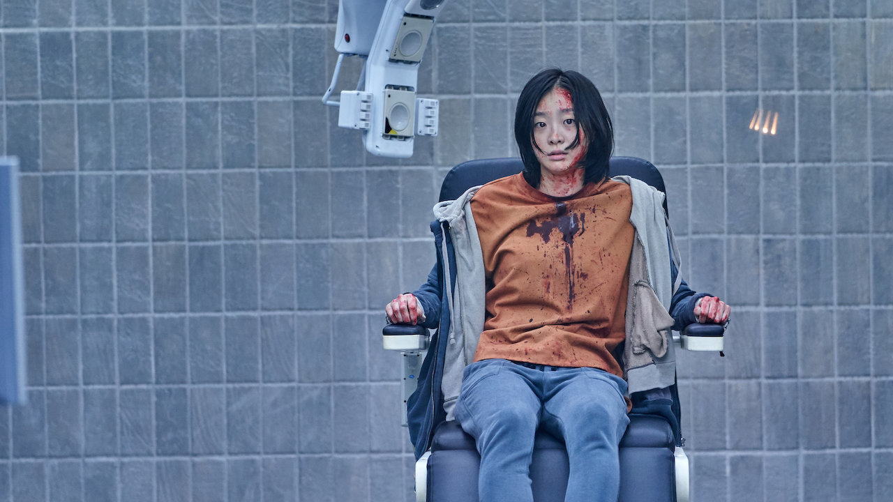 Đóa hoa độc lạ của showbiz: Từ Đóa hoa độc lạ của showbiz: Từ