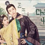 Bộ Phim Từng Bị Lãng Quên 2 Năm Bỗng 'Làm Mưa Làm Gió' Tại Việt Nam khom lung5 njfbjpg