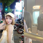 Độc quyền: Những hình ảnh cuối cùng của Yua Mikami trước khi rời Việt Nam, fan vẫn miệt mài “săn idol” ở sân bay khong co tieu de 1740759800604363904959 3 0 528 840 crop 174075980737476684756png