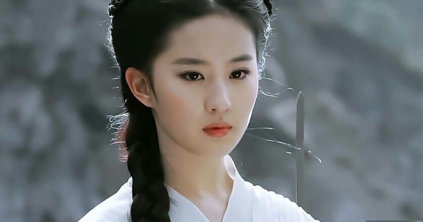 10 mỹ nhân đẹp nhất tiểu thuyết võ hiệp Kim Dung: Tiểu Long Nữ và Vương Ngữ Yên đều không phải số 1 khong phai duong qua day moi la 1755670819667 1755670820226461785604 214 0 653 838 crop 17556708789361438008922png