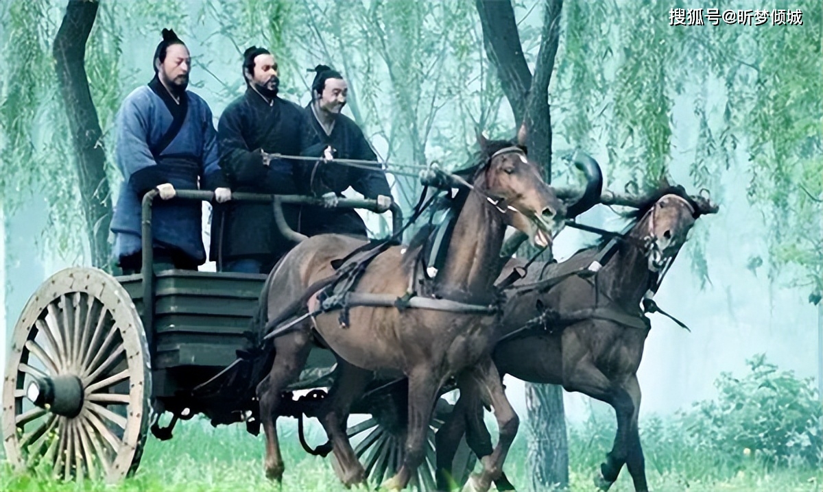 Đứa trẻ 7 tuổi đối đáp thế nào mà 3 lần khiến Khổng Tử thua tâm phục khẩu phục còn bái làm thầy của mình?- Ảnh 2. Đứa trẻ 7 tuổi đối đáp thế nào mà 3 lần khiến Khổng Tử thua tâm phục khẩu phục còn bái làm thầy của mình?- Ảnh 2.