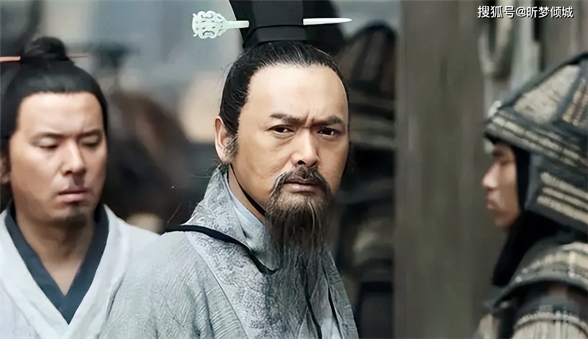 Đứa trẻ 7 tuổi đối đáp thế nào mà 3 lần khiến Khổng Tử thua tâm phục khẩu phục còn bái làm thầy của mình?- Ảnh 4. Đứa trẻ 7 tuổi đối đáp thế nào mà 3 lần khiến Khổng Tử thua tâm phục khẩu phục còn bái làm thầy của mình?- Ảnh 4.