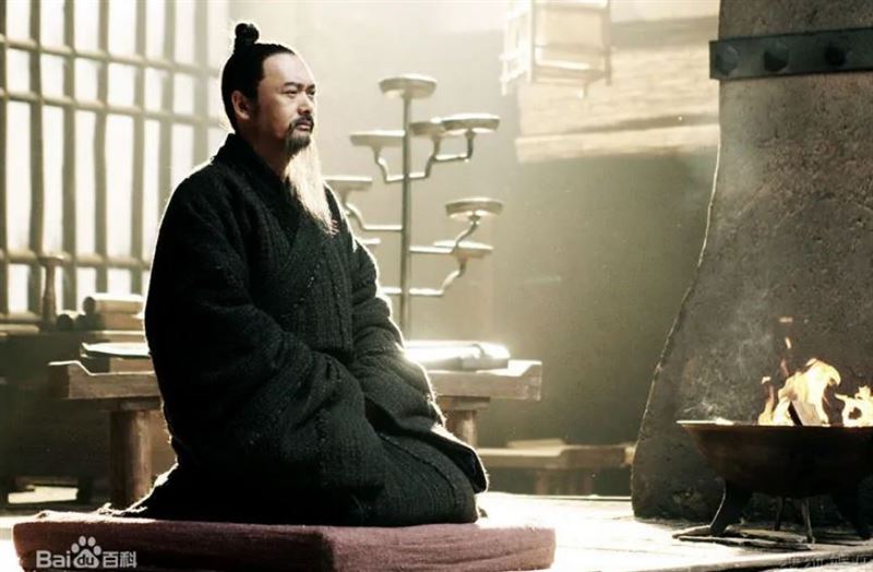 Đứa trẻ 7 tuổi đối đáp thế nào mà 3 lần khiến Khổng Tử thua tâm phục khẩu phục còn bái làm thầy của mình?- Ảnh 6. Đứa trẻ 7 tuổi đối đáp thế nào mà 3 lần khiến Khổng Tử thua tâm phục khẩu phục còn bái làm thầy của mình?- Ảnh 6.