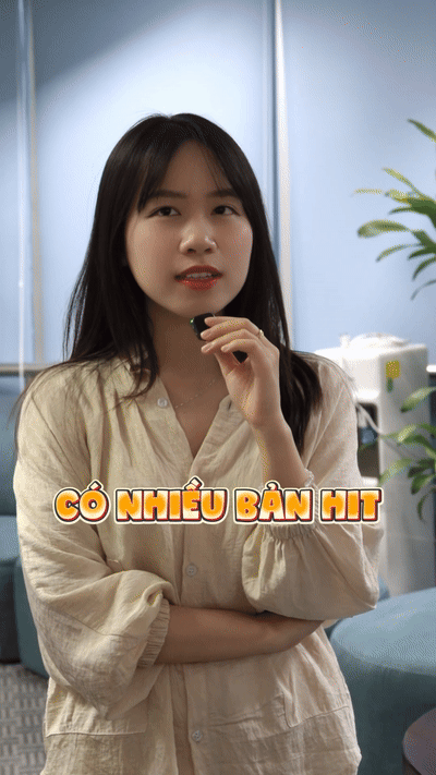 Khảo sát sao hạng A “chưa đủ trình”: HIEUTHUHAI bị réo tên nhiều nhất!- Ảnh 2.