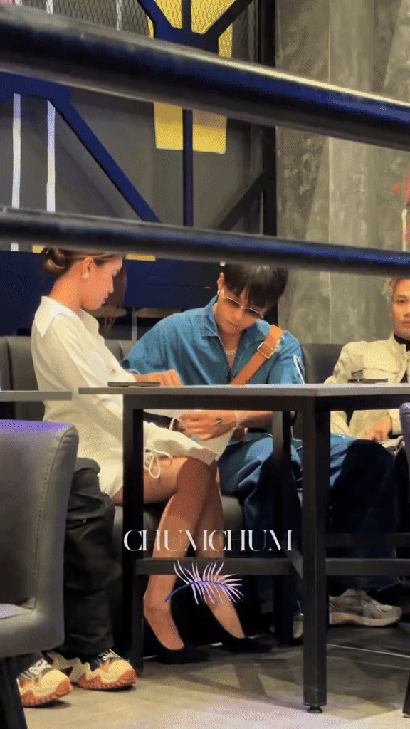 Không chỉ là chuyện học hành,