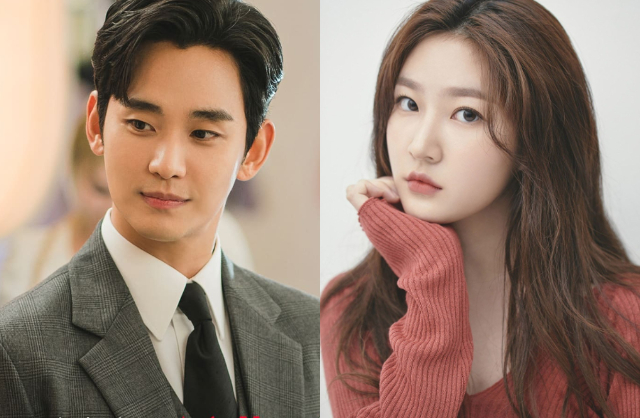 Gia đình Kim Sae Ron đối mặt với án tù và khoản tiền phạt 3600 tỷ vì Kim Soo Hyun?- Ảnh 4.