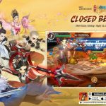 Tình Kiếm 3 mở Closed Beta 2 vào ngày 12/12/2025 kht2m 1jpg