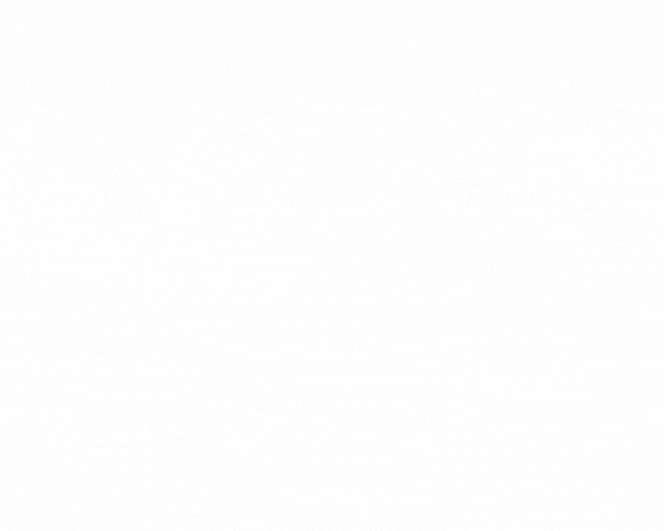 Phát hiện vùng đất la liệt kho báu, trữ lượng đất hiếm thứ 8 hành tinh, hứa hẹn khai thác 1.000 năm: Mỹ thèm khát nhưng chỉ có thể đứng nhìn?- Ảnh 6.