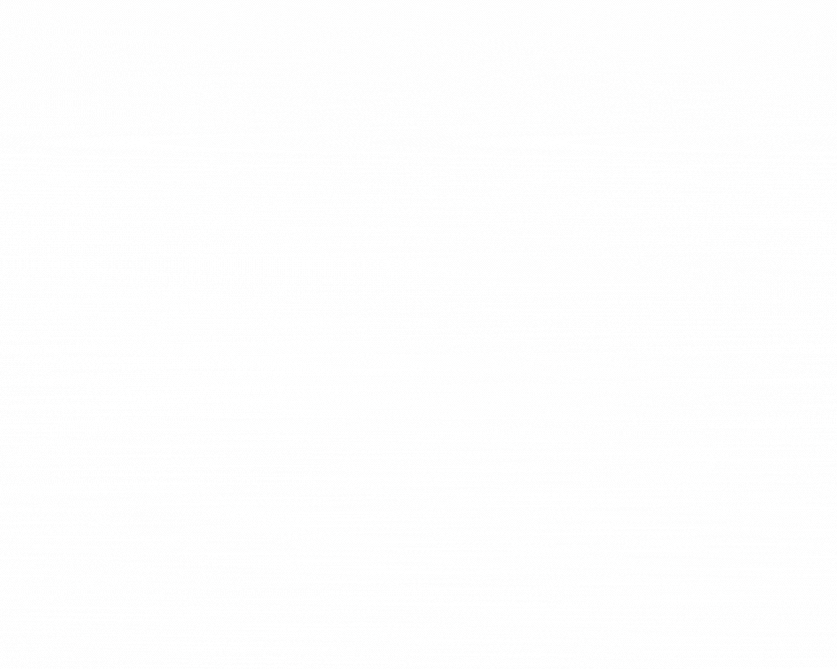 Phát hiện vùng đất la liệt kho báu, trữ lượng đất hiếm thứ 8 hành tinh, hứa hẹn khai thác 1.000 năm: Mỹ thèm khát nhưng chỉ có thể đứng nhìn?- Ảnh 4.