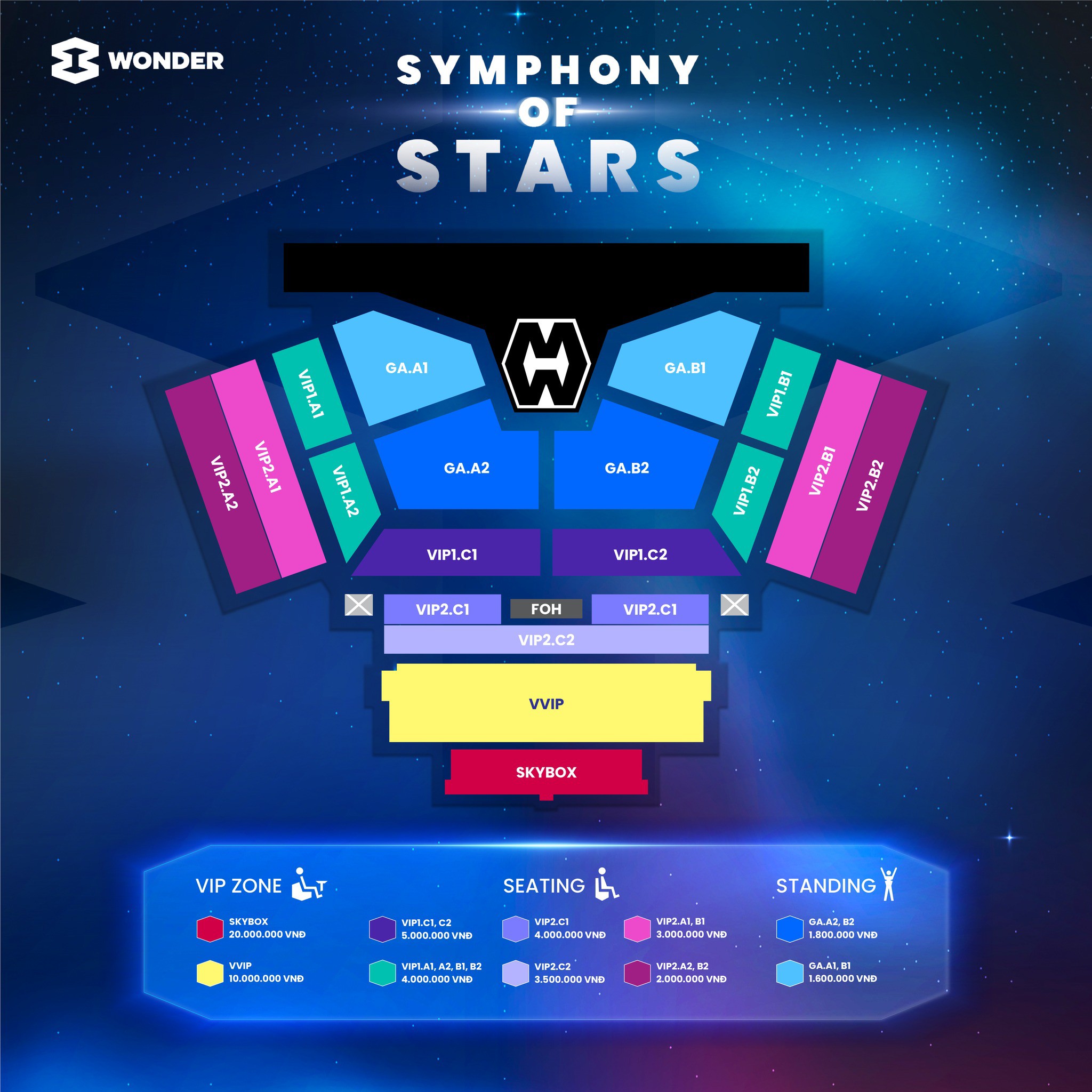 khui-sit-rit-nhung-tam-ve-vang-cua-8wonder-winter-2025-a2-1761032113-257-width2048height2048 Khui “sít rịt” những “tấm vé vàng” của 8Wonder Winter 2025 - 2