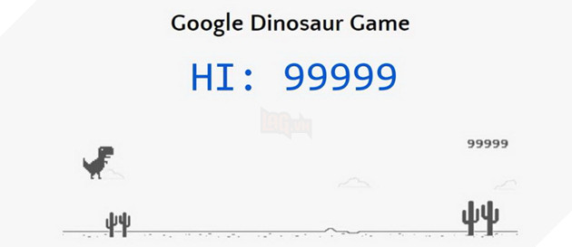 Top 7 sự thật hài hước về Khủng Long Mất Mạng có thể bạn chưa biết 4