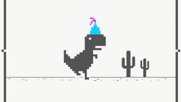 Top 7 sự thật hài hước về Khủng Long Mất Mạng có thể bạn chưa biết 28 Top 7 sự thật hài hước về Khủng Long Mất Mạng có thể bạn chưa biết khung long mat mang su that chua biet 2 srtvjpg