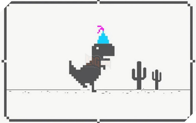 Top 7 sự thật hài hước về Khủng Long Mất Mạng có thể bạn chưa biết 3