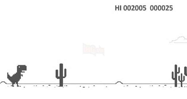 Top 7 sự thật hài hước về Khủng Long Mất Mạng có thể bạn chưa biết