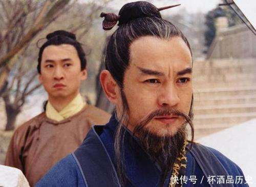 Thấy bóng của Tiểu Long Nữ, Khưu Xứ Cơ liền tha chết nàng: Hành động của Lý Mạc Sầu hé lộ lai lịch Cô Cô- Ảnh 6. Thấy bóng của Tiểu Long Nữ, Khưu Xứ Cơ liền tha chết nàng: Hành động của Lý Mạc Sầu hé lộ lai lịch Cô Cô- Ảnh 6.