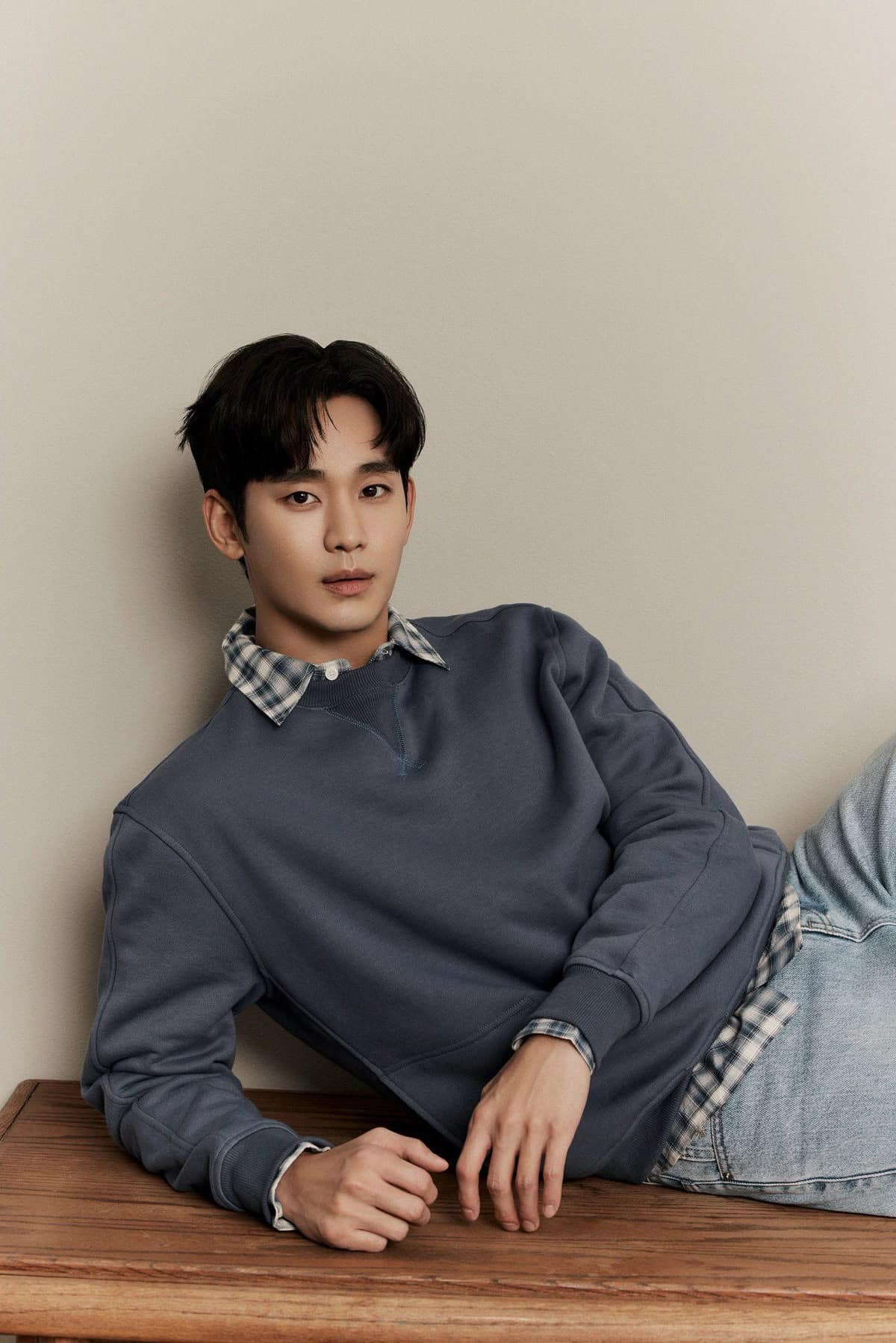 Dispatch liệt kê 5 Dispatch liệt kê 5