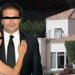 Căn biệt thự "nuốt chửng" vợ chồng "nàng thơ màn bạc": Hai cái chết cách nhau 5 tháng với nguyên nhân bất thường ki 2 1744969280784363086624 0 0 500 800 crop 17449692831982133273296 17449899811941045921451 0 0 366 700 crop 1744989992459186884632jpg